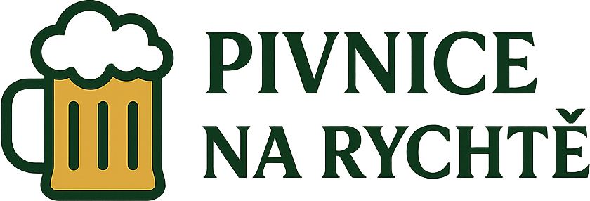 Pivnice Na Rychtě