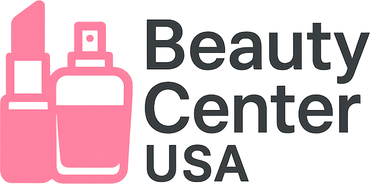 Beauty Center USA