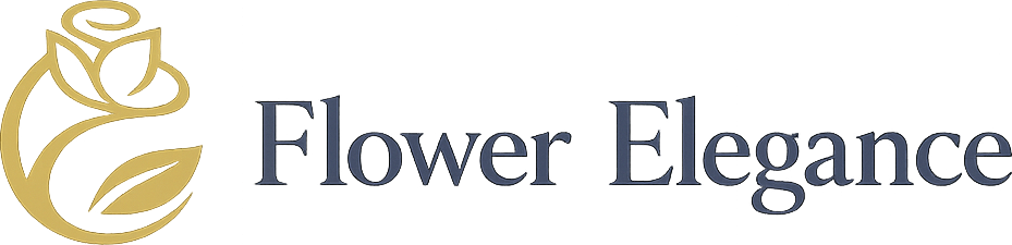 Flower Elegance