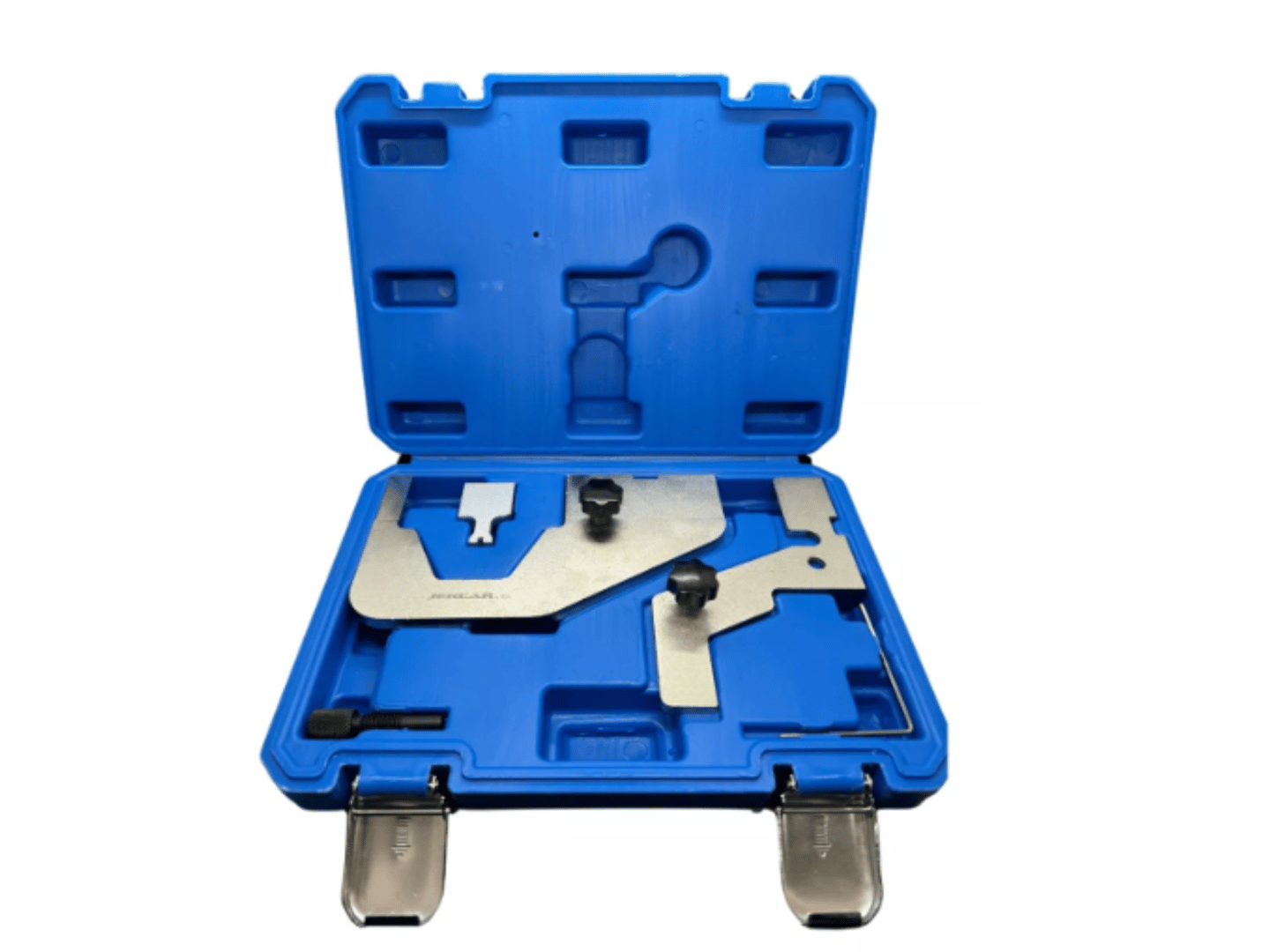 HJ024 Kit de Herramientas de Sincronización del Motor Ford 2.0 Eco Boost