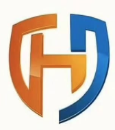 Hermilo Hernández Logo