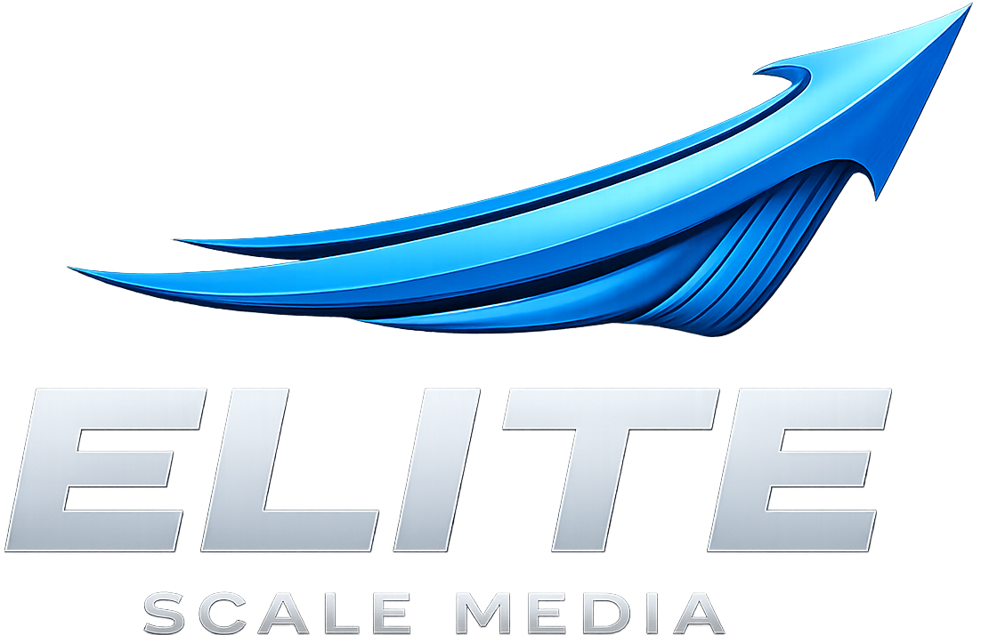 Elite Scale Media