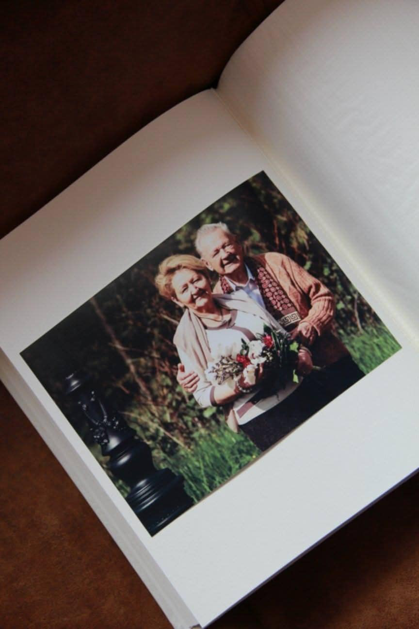 Fotografia ślubna 14