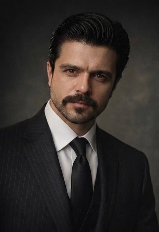 El Poder del Califa - Portada del libro