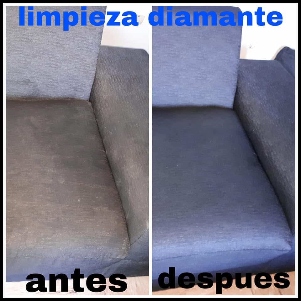 Servicio a Domicilio
