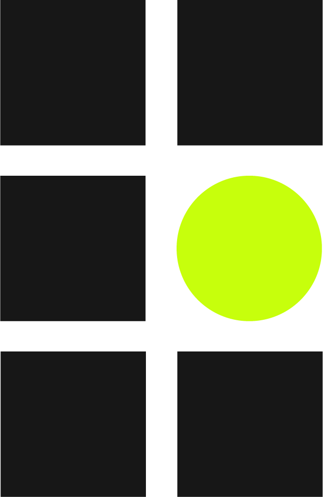 Larsen Automaten Logo