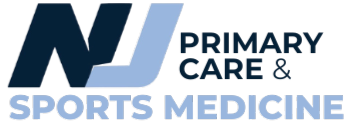 NJ Primary Care And Sports Med