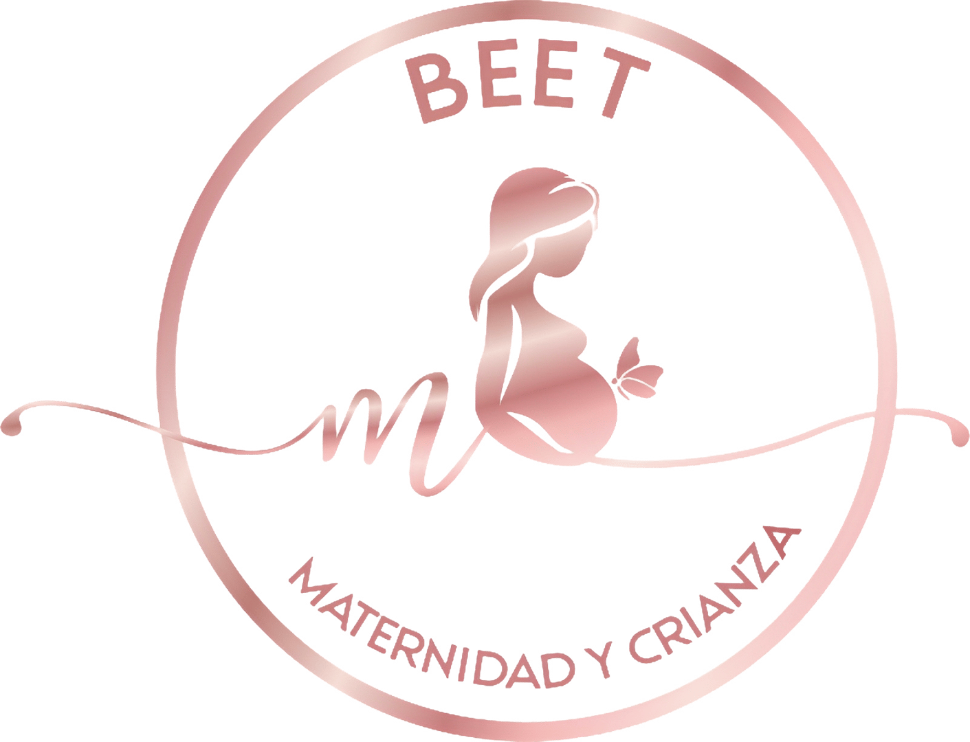 Martha Sánchez Crianza - Maternidad Consciente y Acompañamiento Perinatal