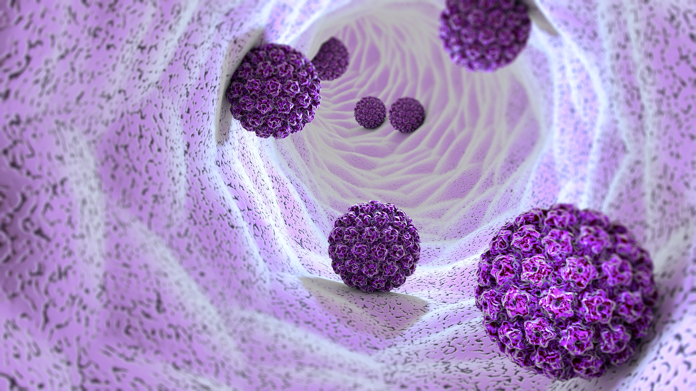 two