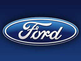 MaxGetMyCar Logo