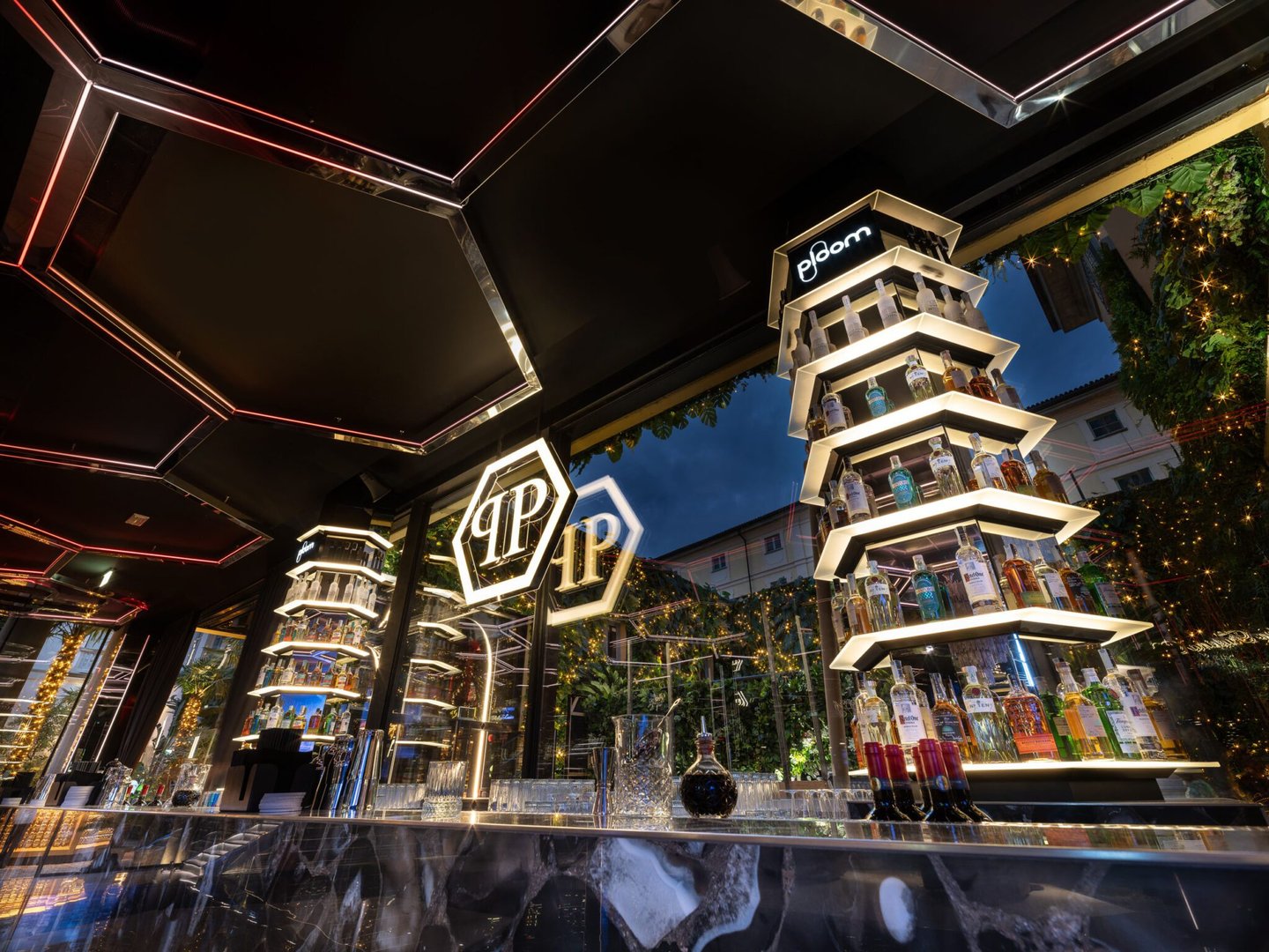 Philip's Milano Restaurant