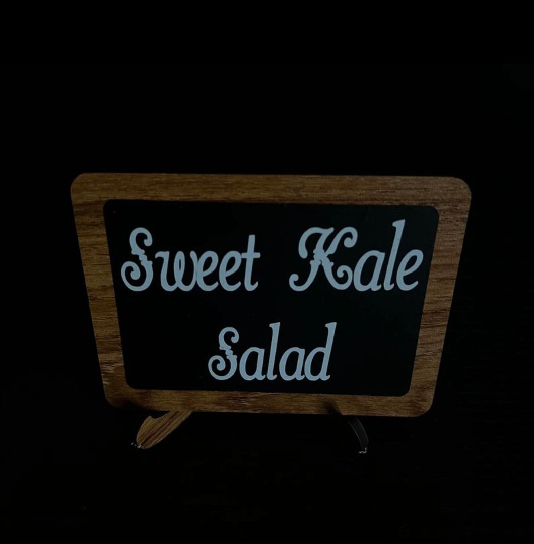 Satisfied customer 2