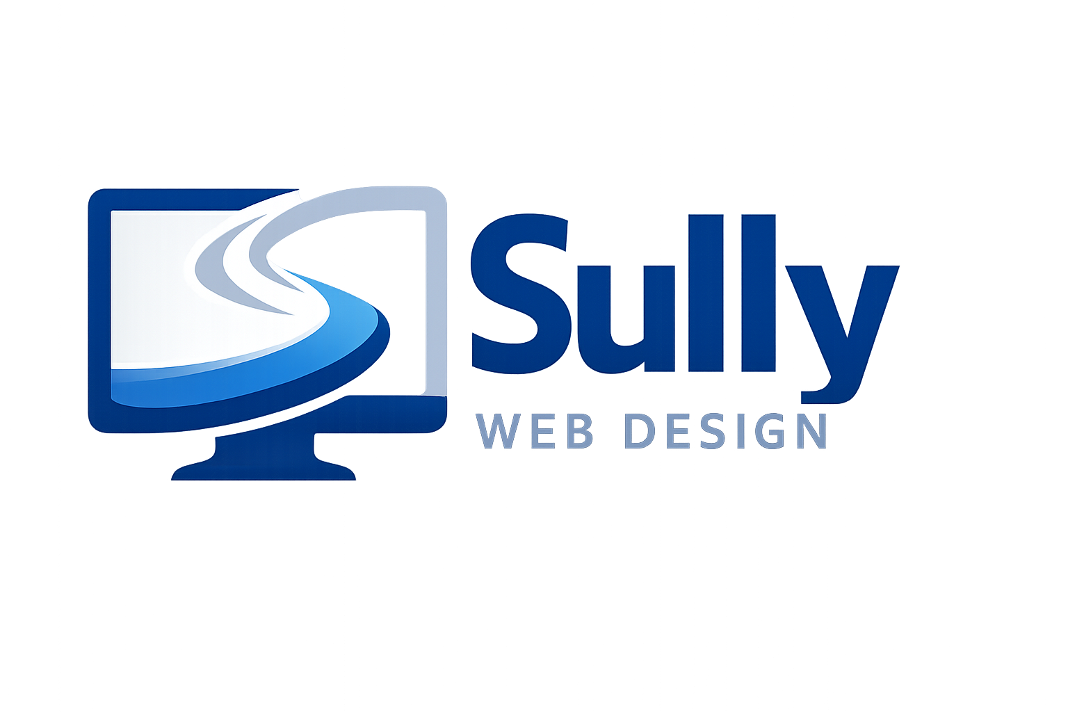 Sully Web Design