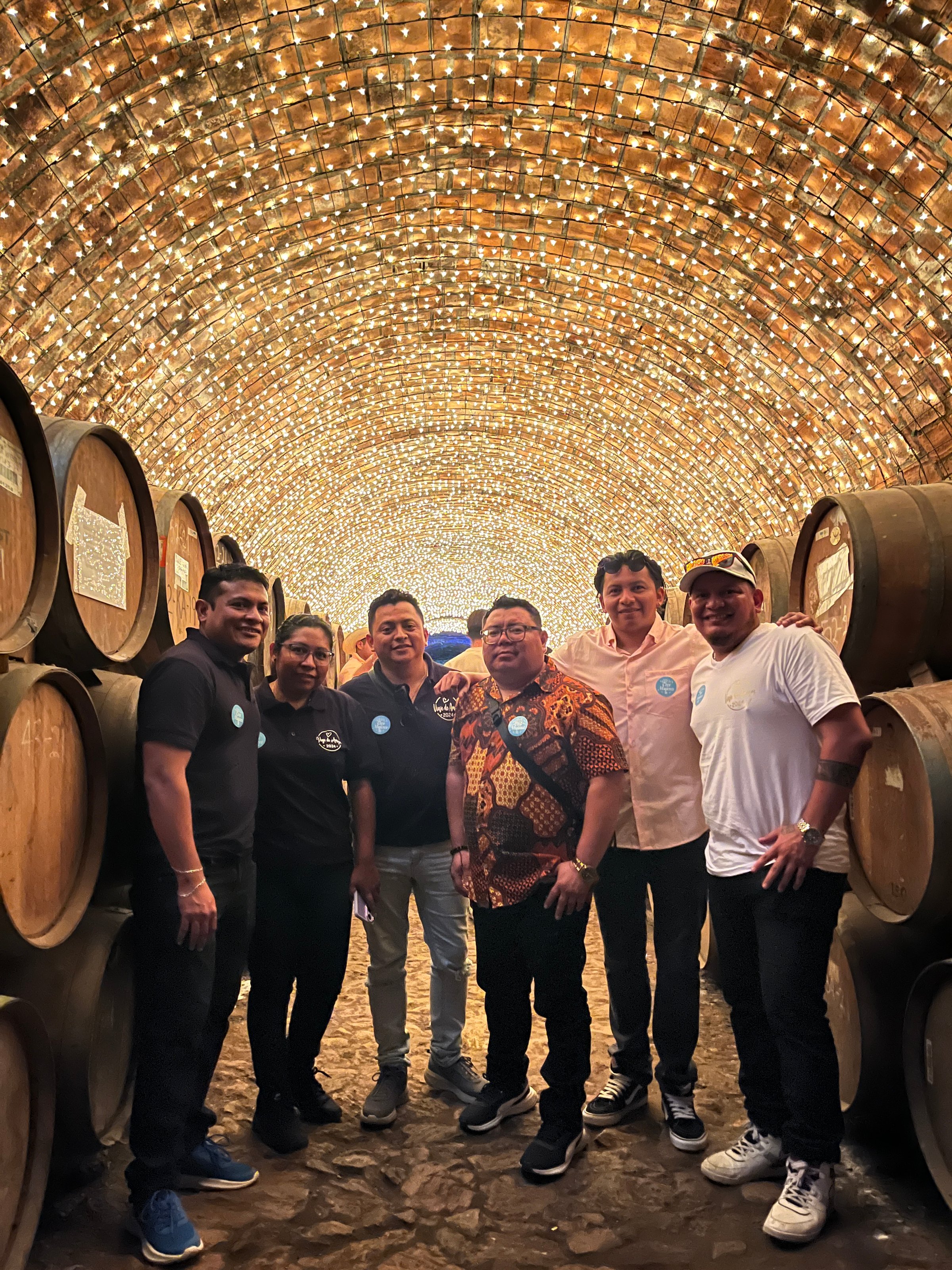 Viaje a Guadalajara - Alberto Flores