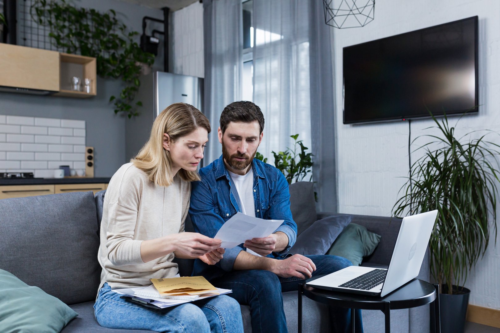 Celebrating achievements with certificates