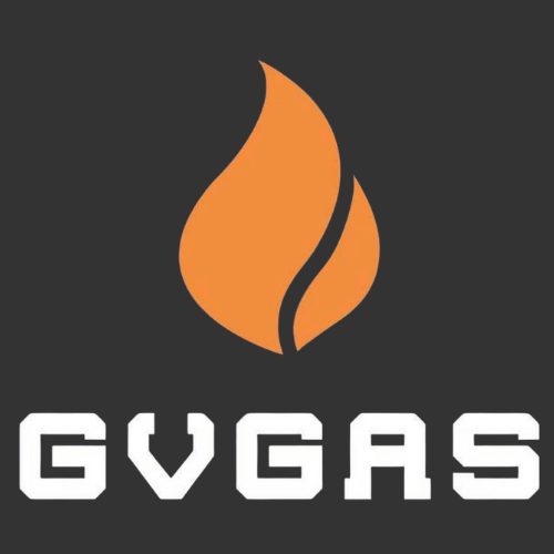 GV Gas - Licensed Gas Fitting and Plumbing Services in Shepparton and Numurkah