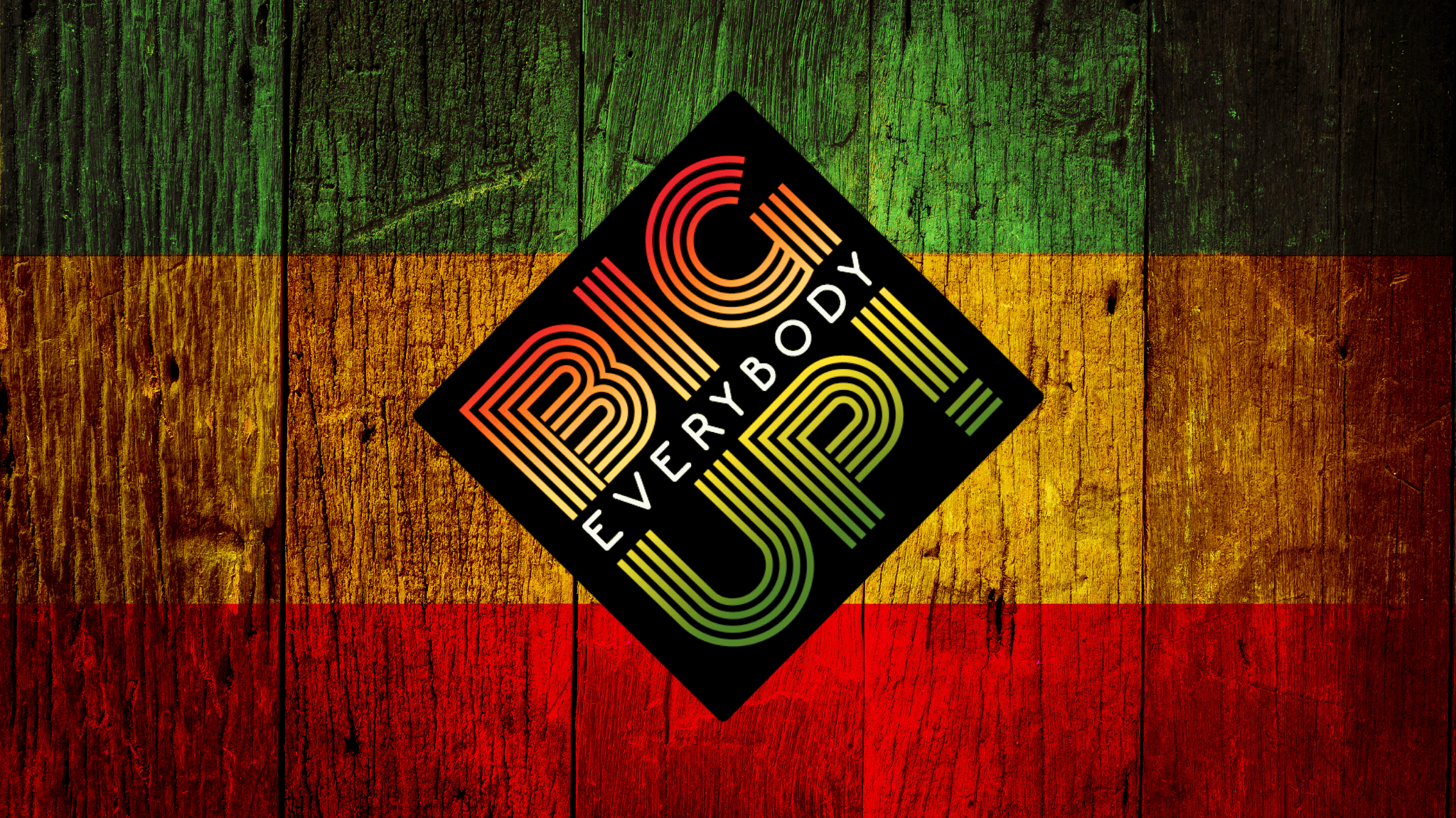Music event with dynamic energy