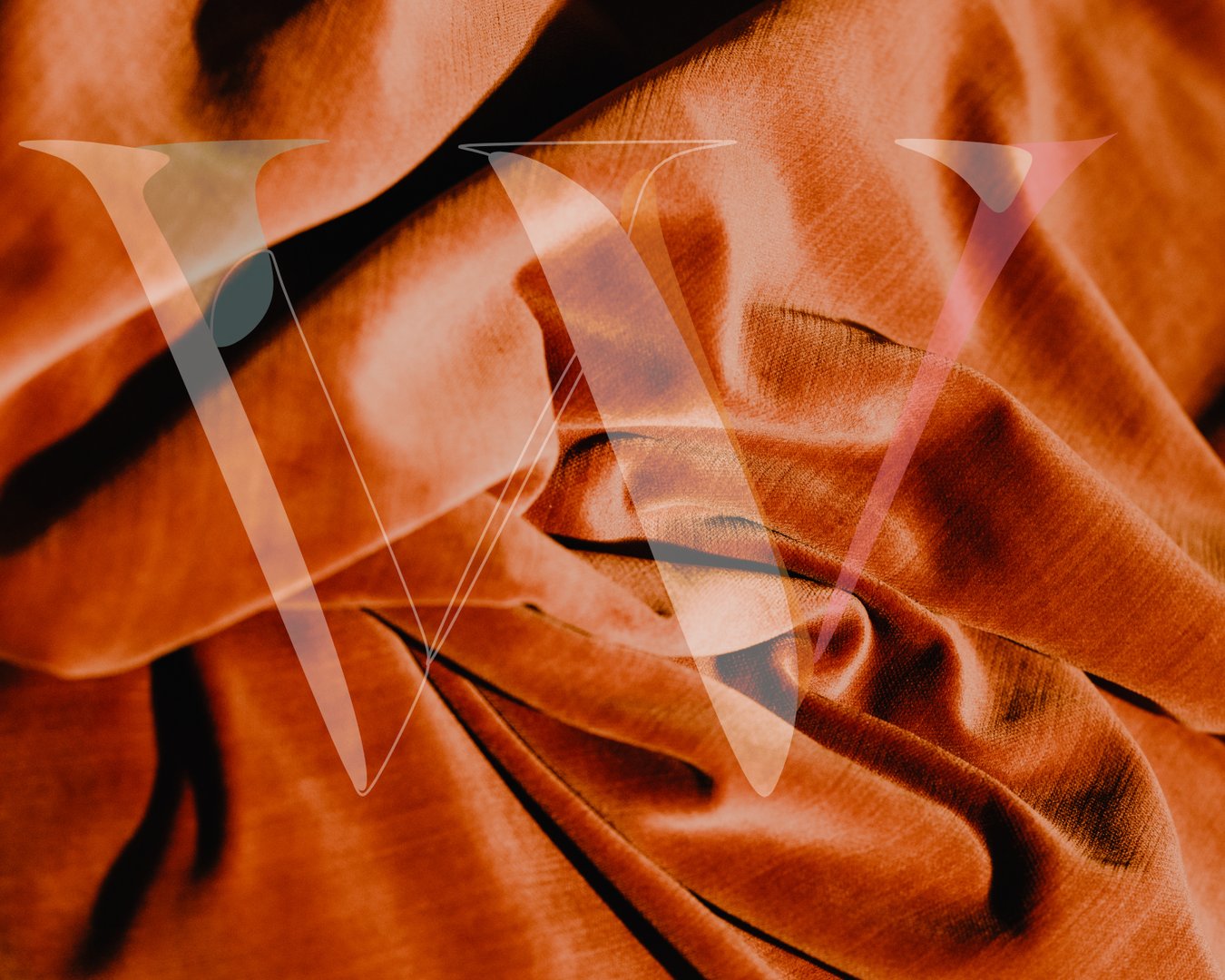 Willow and Stone Collection