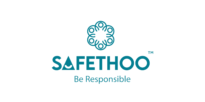SafeThoo Logo
