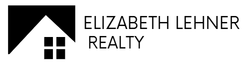 Elizabeth Lehner Realty Logo