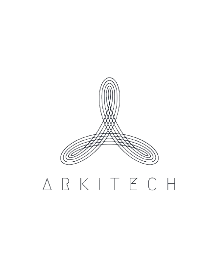 Arkitech