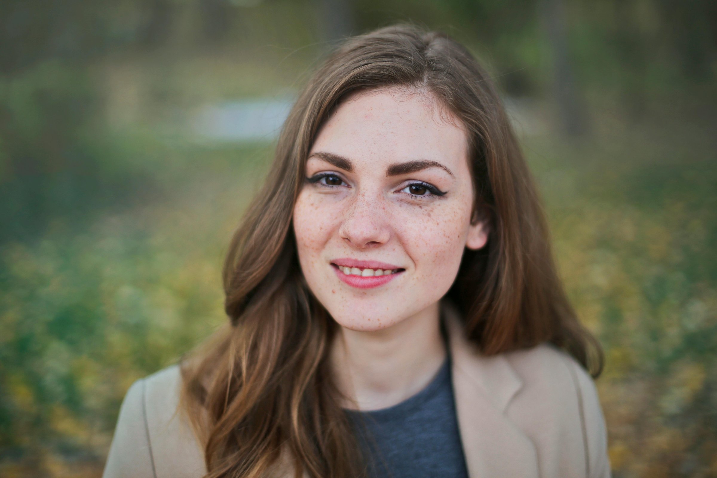 Mária