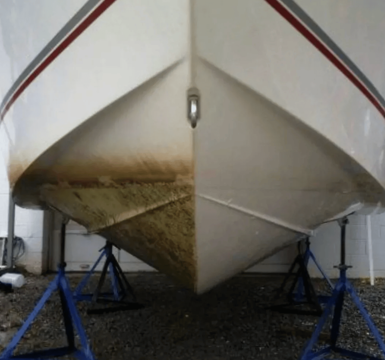 Screen Shot 2026-01-11 at 12.50.32