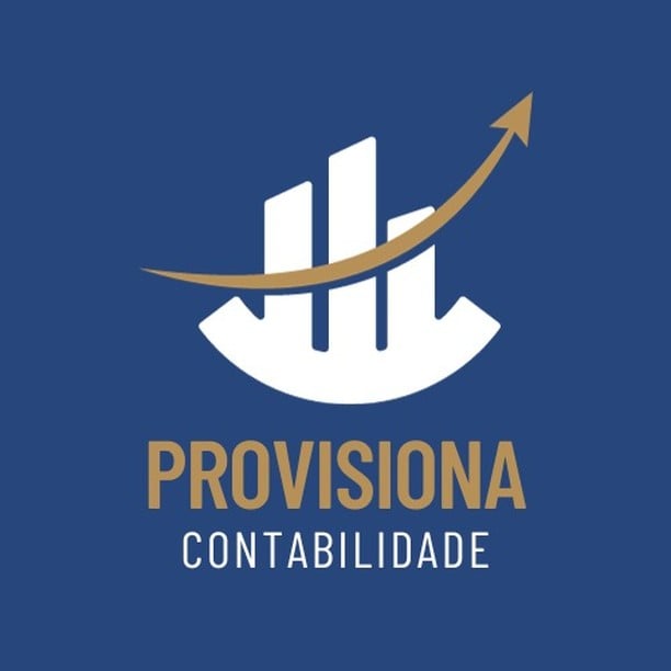 Provisiona Logo