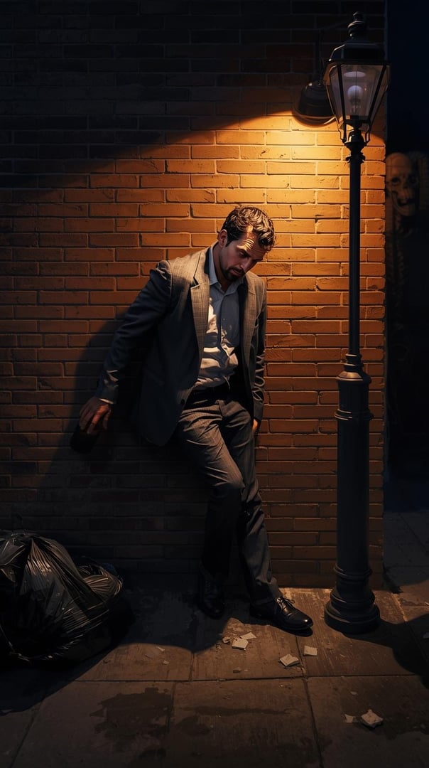 Ponle Flores a San Lunes