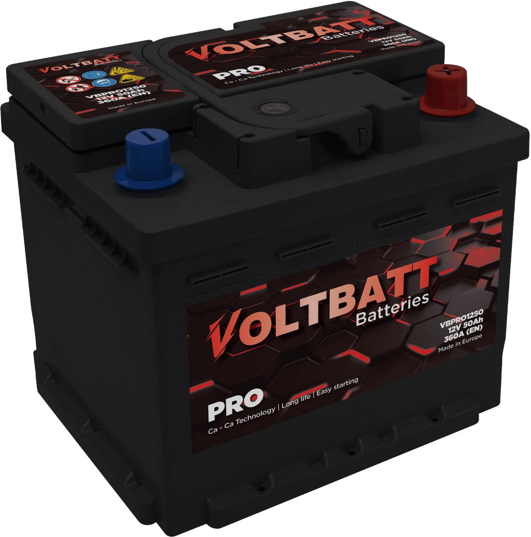 Volt Batt Battery Product 1