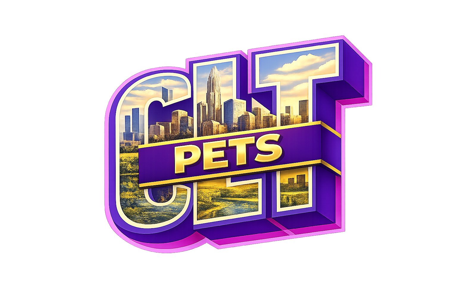 CLT Pets
