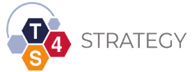 TS4 Partner Logo