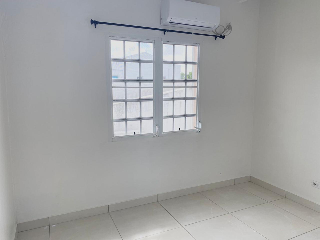 Simpson Bay rental property view 3