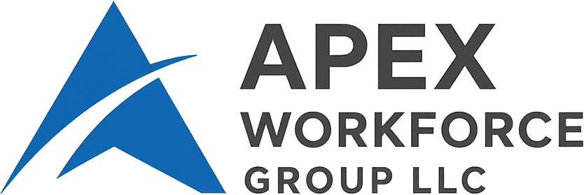 Apex Workforce Group LLC