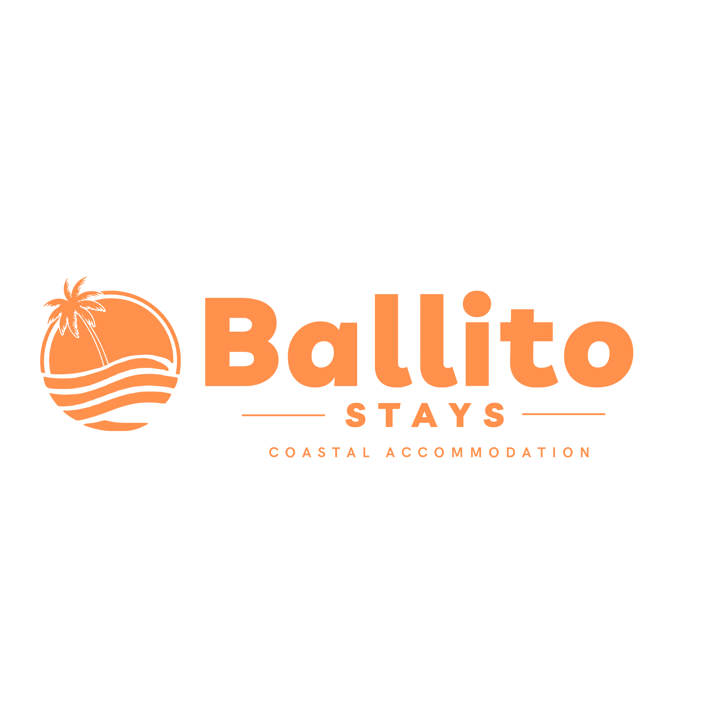 Ballito Stays