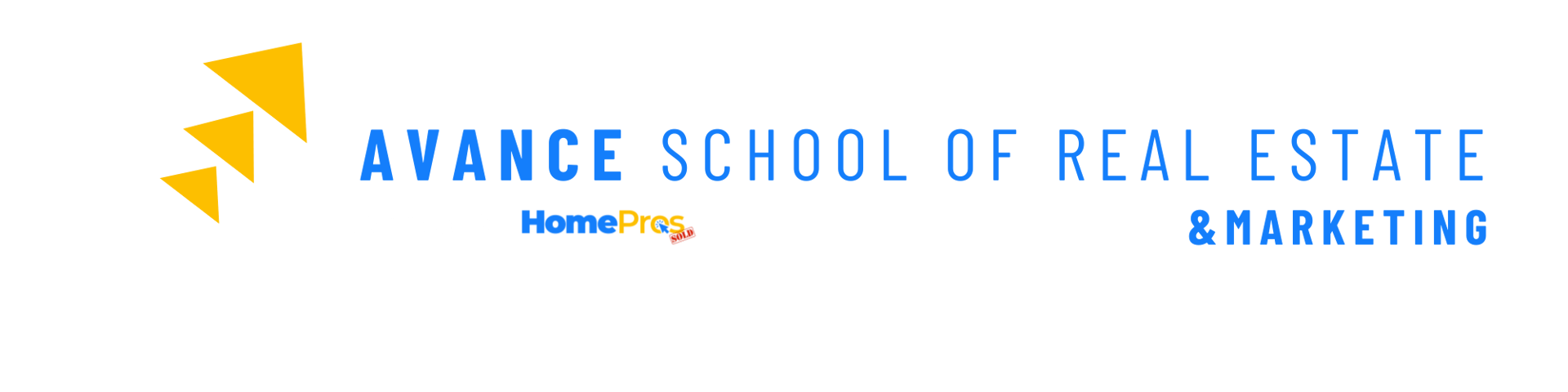 Avance School of Real Estate