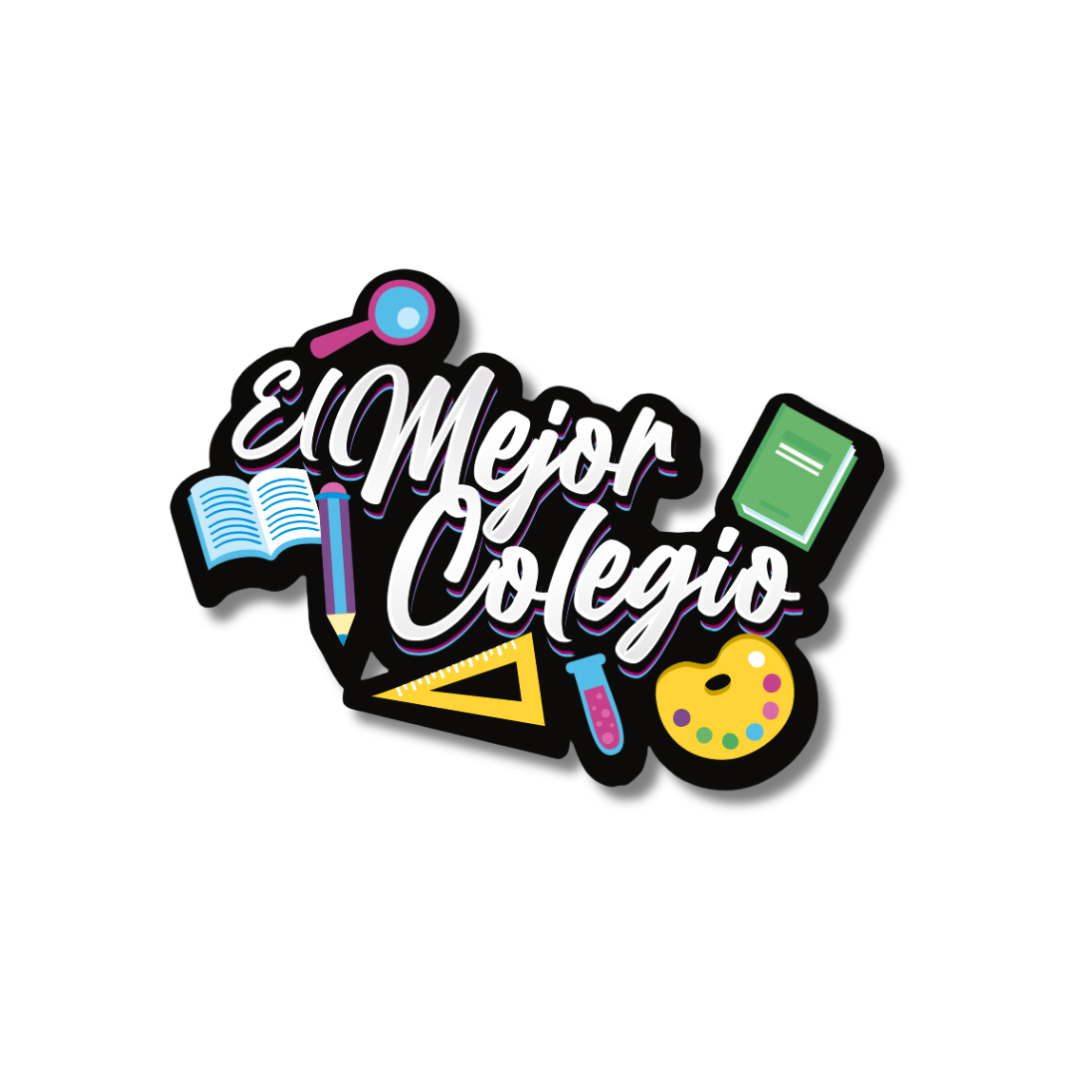 El Mejor Colegio