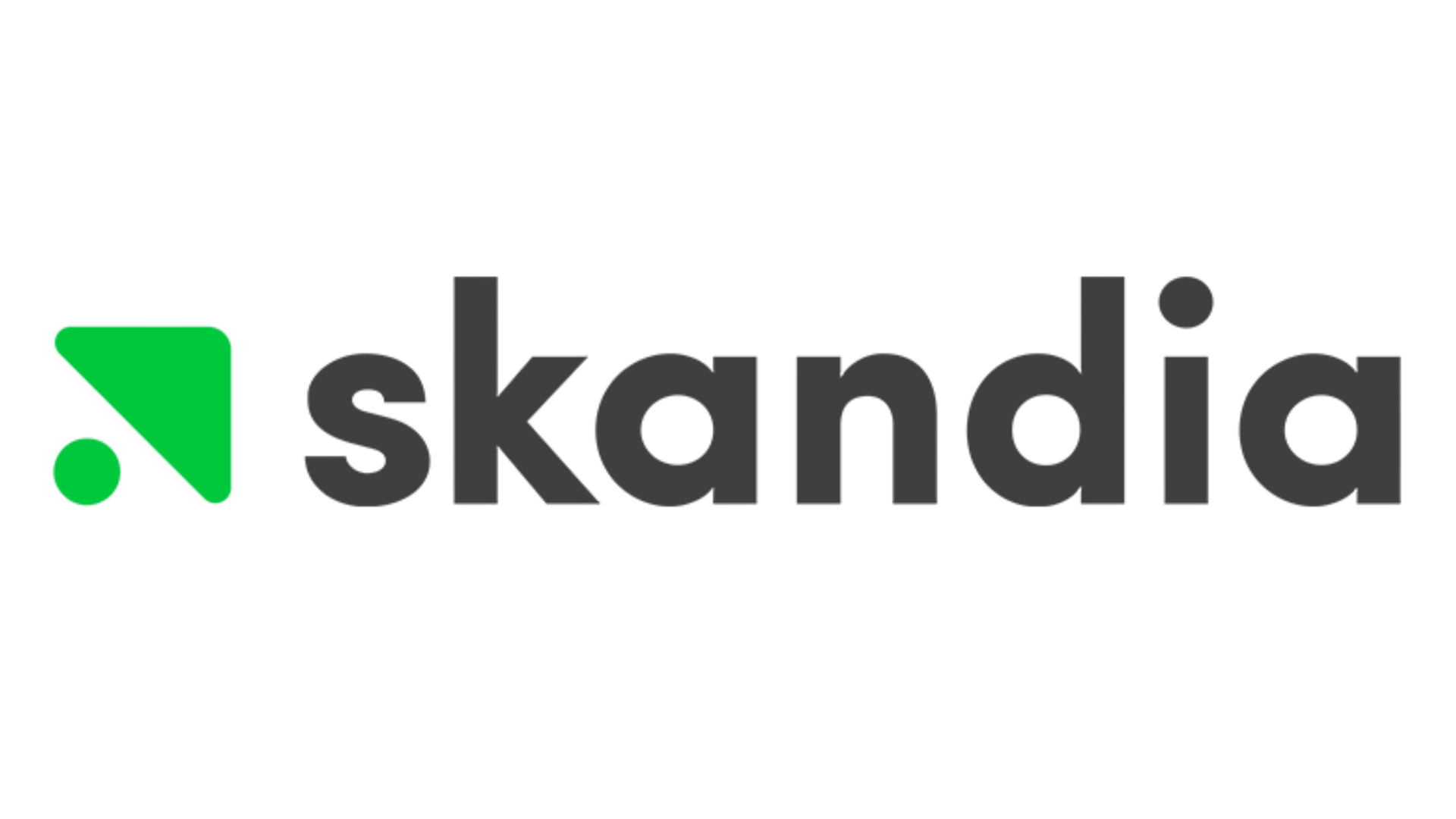 Skandia