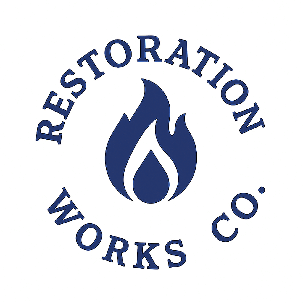 Restoration Works Co.