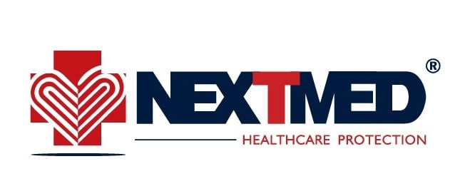 Nextmed