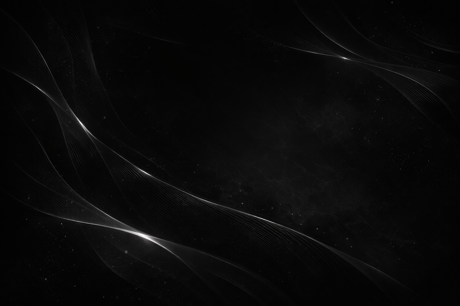 Owl Nation Music Group Background