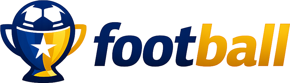 football logo