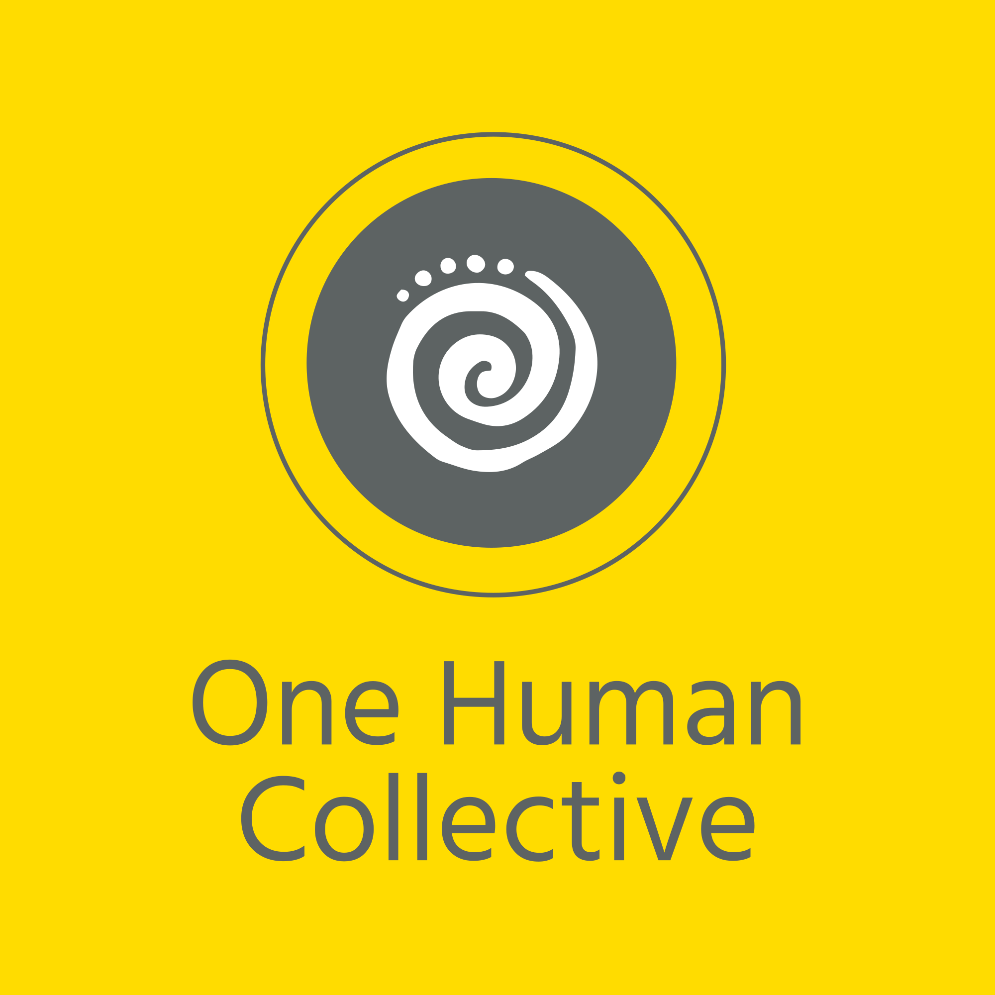 One Human Collective