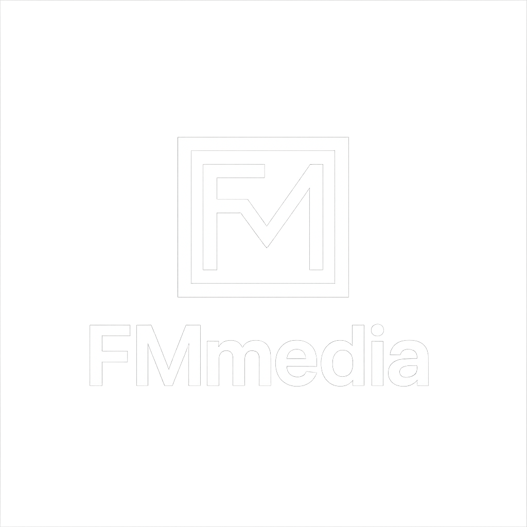 FMmedia