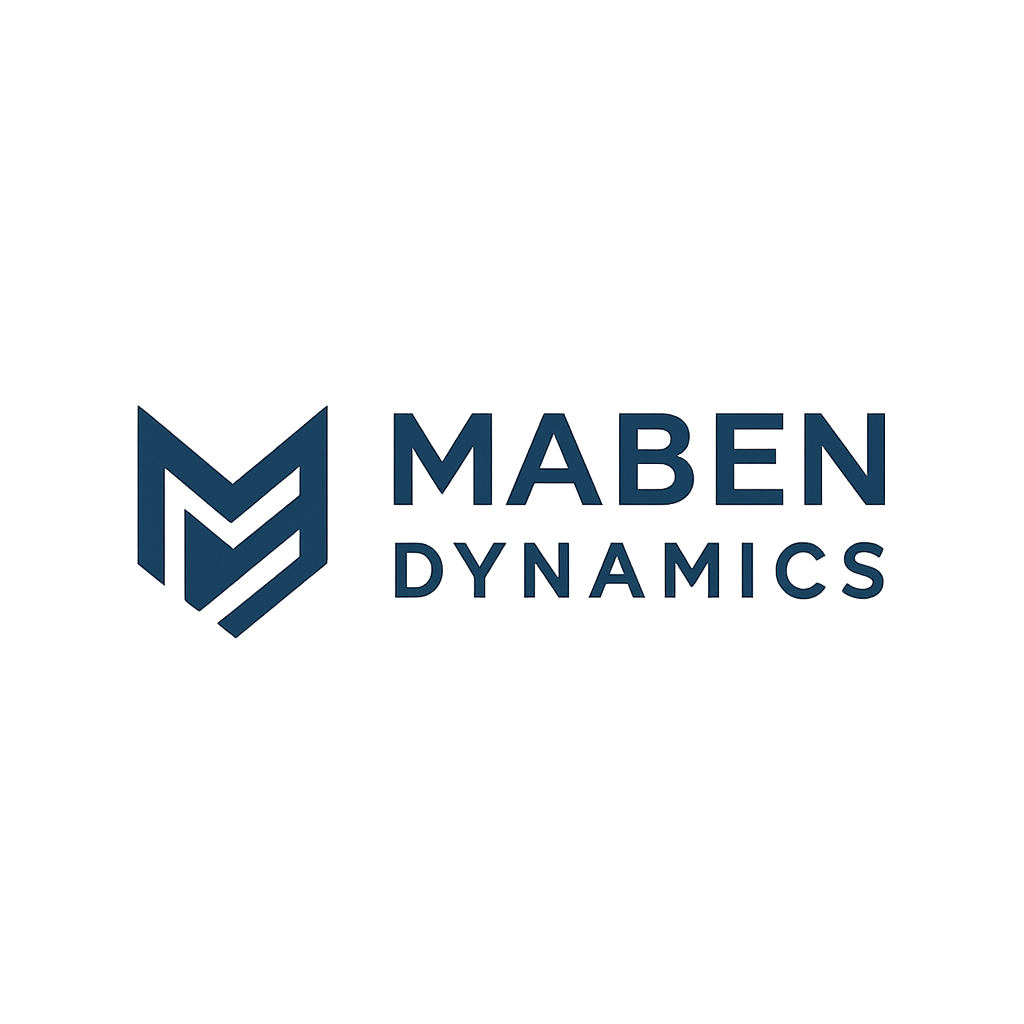 Maben Dynamics
