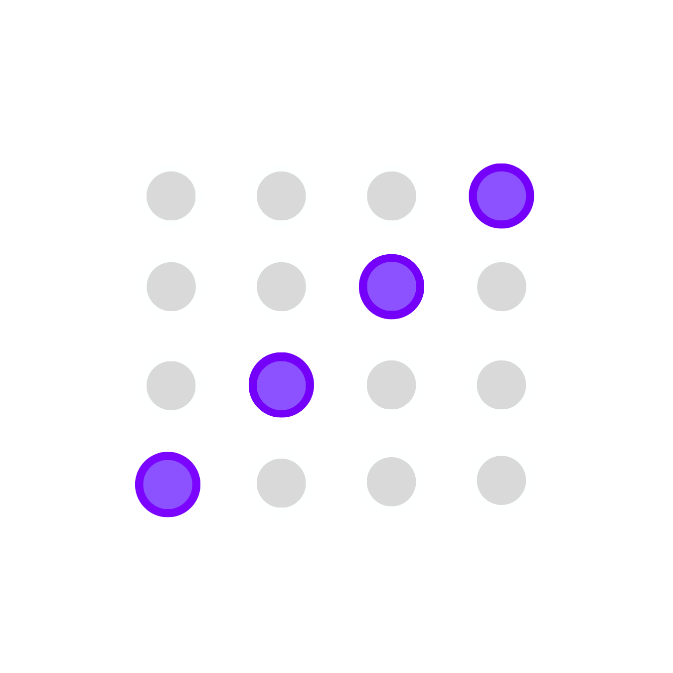 Connect Four Creative