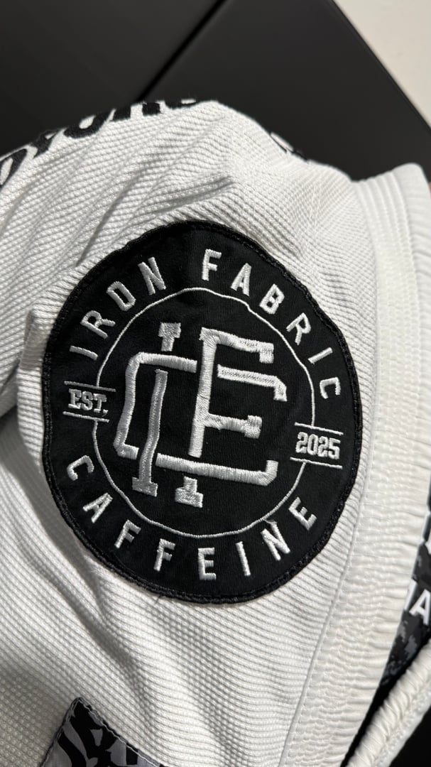IFC Patch