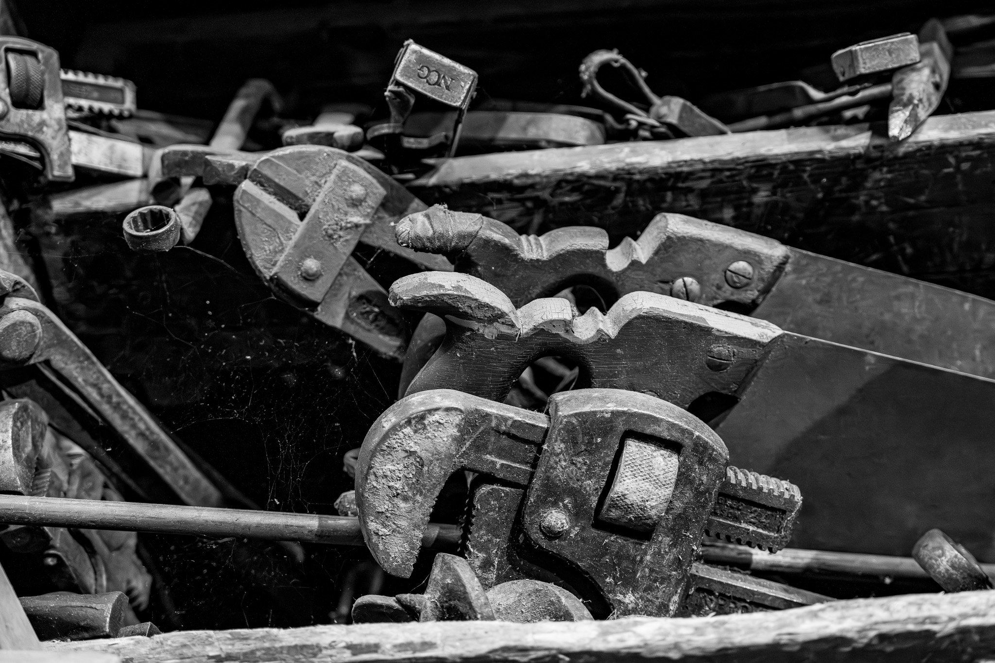 WERKPIX.NET construction photography