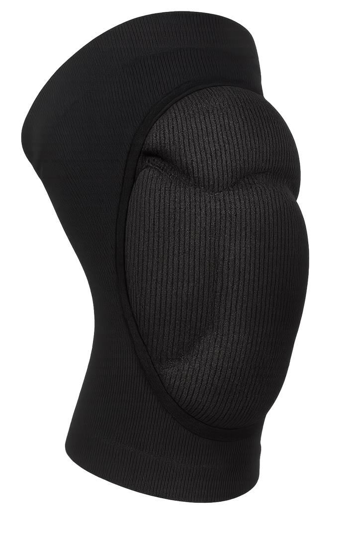 Rodilleras para Voleibol