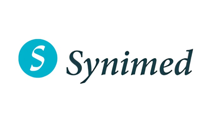 Synimed